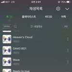 [세븐틴] 이번 활동 정리하면