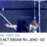 [NCT즌] 너네가 젤 좋아하는 최애 직캠 머니