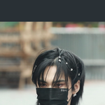 [아스트로] <b>연고</b>전 고대팀 라키 섹시포텐 미쳤어 와