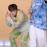 [NCT즌] 근데진짜 오늘은 영통뜬거보고 눈물날것같았음