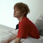 [이태용] <b>용이</b> 자닝