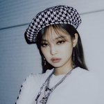 [댓글부탁해] 너희는 자기 <b>성씨</b> 맘에 듦?