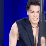 [아스트로] 연대팀 <b>문빈</b>이 패션