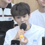 [NCT즌] 아기<b>우유</b>