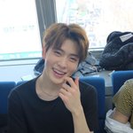 [NCT즌] 정쟤<b>현</b>사랑해