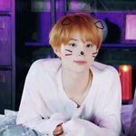 [NCT정우] 짱정우시