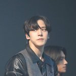 [에이티즈] 윤호야 <b>첩보</b>물 한번만 하자