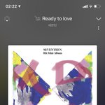 [세븐틴] 딴 얘긴데