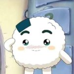 [이태용] 여긴 진짜 클린하다 진짜 마음의 <b>안식처</b>임