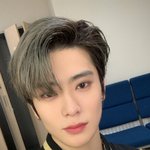 [NCT즌] 난 <b>최애</b> 여러번 바꼈는데