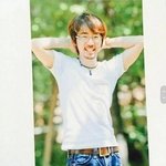 [ㅈㄱㄴ] 교과쌤한테 이런거 물어봐도 됨??