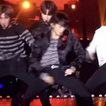 [NCT즌] <b>발</b><b>캡</b> 미안한데 이때 언젠지 아는사람