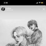 [NCT즌] 이거 해차니 맞지?