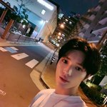 [이태용] <b>새벽</b>이다