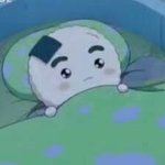 [NCT즌] 태용이 <b>자니</b>