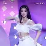 [오마이걸] 이거 무슨 <b>직캠</b>이야?