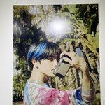 [이태용] 이 머린 뭐였을까