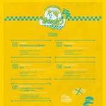 [드루와] 7/5 오늘 6시 전소연 앨범 발매 많관부.ᐟ.ᐟ (+5곡)