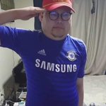 [드루와] >>제페토<< 해본 소감 및 정리