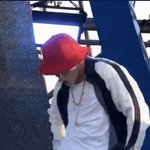 [NCT즌] <b>굿</b>띵 안무 여기 나만 진짜 <b>개</b>좋음??????