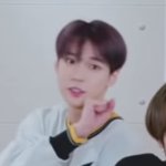 [NCT즌] 니네 거짓말이지???