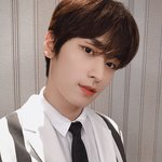 난 이주연이 너무 좋음
