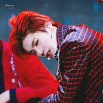 [NCT즌] 얘 <b>갭</b>은 역대급