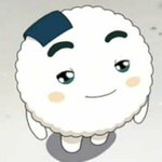 [NCT즌] 밑에 말 나와서 그런데 태용이를