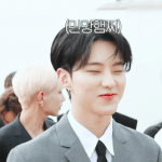 <b>권순영</b> 사랑해