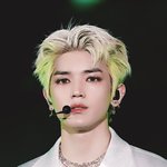 [NCT즌] 이태용은 <b>이런머리</b>도 했었냐