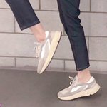 [NCT즌] 이제노 <b>발목</b> 볼때마다 현타옴