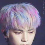 [NCT즌] <b>무지개</b>색태용