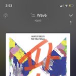 [세븐틴] 근데 <b>그</b> 고잉 본방<b>사수</b>