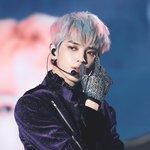 [NCT즌] 하나 더 찾았다 <b>무지개</b>태용
