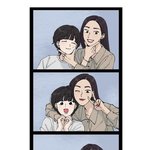 [댓글부탁해] 공고가는거 에<b>바냐</b>