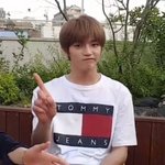 [이태용] 새벽 <b>다섯</b>시 맞냐