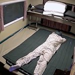 [이태용] 잠이 안<b>온다</b>아