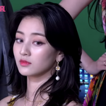 [모두드루와] 트와이스 멤버들 얼굴 상태.<b>jpg</b>