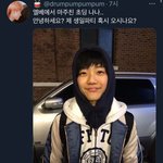[NCT즌] 나나 생일파티 ㅋㅋㅋㅋㅋㅋ