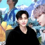 [NCT즌] 아 근데 나<b>재민</b> 생각할수록 ㅈㄴ 귀엽다