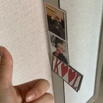[NCT즌] 오늘 시험보는 <b>판녀들</b>