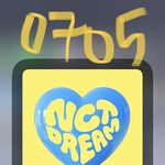 [NCT즌] 조져버려