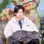 [NCT즌] 아 나재민 진짜 미쳤나봐