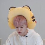 [NCT즌] 궁금한 게 있는데용