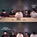 우리나라에서 제일 좋은 동네에 사는 남돌