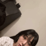 권민아 인스타 라이브 내용 정리했음