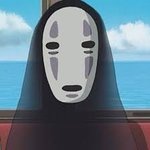 [드루와] 나 얼굴에 생기가 없어