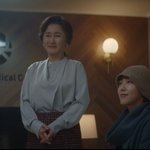 K-드라마 <b>클리셰</b>를 깬 슬의생