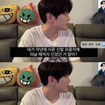 명품 앞에서 솔직해진 태용ㅋㅋㅋㅋㅋㅋㅋㅋㅋ