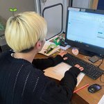 [TXT] <b>이사진</b>